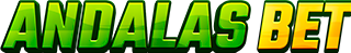 AndalasBet